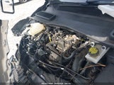 FORD ESCAPE SE 1FMCU9GD7KUB68806 снимка