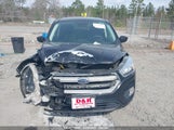 FORD ESCAPE SE 1FMCU9GD7KUB68806 снимка