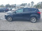 FORD ESCAPE SE 1FMCU9GD7KUB68806 снимка