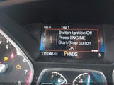 FORD ESCAPE SE 1FMCU9GD7KUB68806 снимка