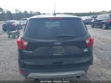 FORD ESCAPE SE 1FMCU9GD7KUB68806 снимка