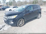 FORD ESCAPE SE 1FMCU9GD7KUB68806 снимка