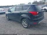 FORD ESCAPE SE 1FMCU9GD7KUB68806 снимка