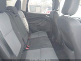 FORD ESCAPE SE 1FMCU9GD7KUB68806 снимка