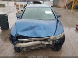 HONDA CIVIC LX 19XFA1F51AE015941 снимка