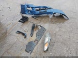 HONDA CIVIC LX 19XFA1F51AE015941 снимка