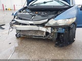 HONDA CIVIC LX 19XFA1F51AE015941 снимка