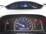HONDA CIVIC LX 19XFA1F51AE015941 снимка