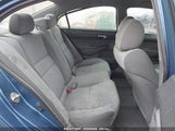 HONDA CIVIC LX 19XFA1F51AE015941 снимка