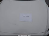 MAZDA MAZDA3 TOURING 3MZBN1V3XJM256788 снимка
