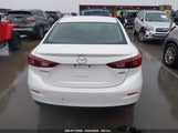 MAZDA MAZDA3 TOURING 3MZBN1V3XJM256788 снимка