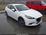 MAZDA MAZDA3 TOURING 3MZBN1V3XJM256788 снимка