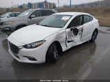 MAZDA MAZDA3 TOURING 3MZBN1V3XJM256788 снимка