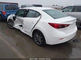 MAZDA MAZDA3 TOURING 3MZBN1V3XJM256788 снимка