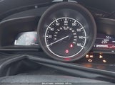 MAZDA MAZDA3 TOURING 3MZBN1V3XJM256788 снимка