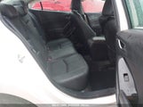 MAZDA MAZDA3 TOURING 3MZBN1V3XJM256788 снимка