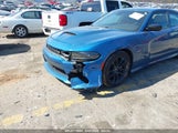 Dodge Charger Scat Pack 2C3CDXGJ5PH504515 снимка