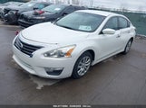 NISSAN ALTIMA 2.5 S 1N4AL3AP6DN575016 снимка