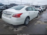 NISSAN ALTIMA 2.5 S 1N4AL3AP6DN575016 снимка