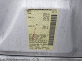 NISSAN ALTIMA 2.5 S 1N4AL3AP6DN575016 снимка