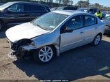 Nissan Sentra 2.0 Sl 3N1AB6AP6CL763938 снимка