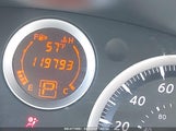 Nissan Sentra 2.0 Sl 3N1AB6AP6CL763938 снимка