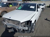 MERCEDES-BENZ C 300 LUXURY/SPORT 55SWF4JB4HU204439 снимка