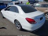 MERCEDES-BENZ C 300 LUXURY/SPORT 55SWF4JB4HU204439 fotografie