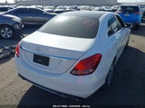 MERCEDES-BENZ C 300 LUXURY/SPORT 55SWF4JB4HU204439 снимка