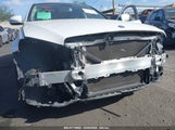 MERCEDES-BENZ C 300 LUXURY/SPORT 55SWF4JB4HU204439 photo