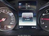 MERCEDES-BENZ C 300 LUXURY/SPORT 55SWF4JB4HU204439 снимка