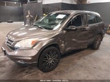 HONDA CR-V LX 5J6RE4H33BL083157 снимка