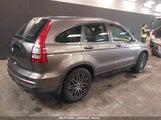 HONDA CR-V LX 5J6RE4H33BL083157 снимка