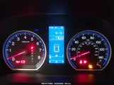 HONDA CR-V LX 5J6RE4H33BL083157 снимка