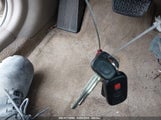 TOYOTA CAMRY LE 4T1BE32K33U234104 снимка