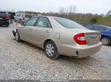TOYOTA CAMRY LE 4T1BE32K33U234104 снимка