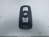 BMW 135I WBAUC73519VK94739 снимка