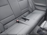 BMW 135I WBAUC73519VK94739 снимка