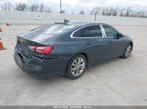 CHEVROLET MALIBU LT 1G1ZD5ST5KF212675 снимка