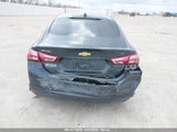 CHEVROLET MALIBU LT 1G1ZD5ST5KF212675 снимка