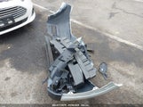 NISSAN KICKS SV 3N1CP5CU0JL510389 photo