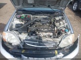HONDA CIVIC DX 2HGEJ6627TH550103 снимка