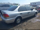 HONDA CIVIC DX 2HGEJ6627TH550103 снимка