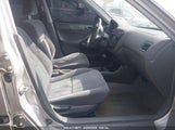 HONDA CIVIC DX 2HGEJ6627TH550103 снимка