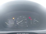 HONDA CIVIC DX 2HGEJ6627TH550103 снимка