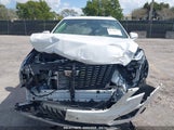CADILLAC XT5 FWD PREMIUM LUXURY 1GYKNCRS7LZ129119 photo