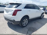 CADILLAC XT5 FWD PREMIUM LUXURY 1GYKNCRS7LZ129119 снимка