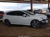 SUBARU IMPREZA 2.0I SPORT 4S3GTAK60H3754720 fotografie