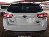 SUBARU IMPREZA 2.0I SPORT 4S3GTAK60H3754720 photo