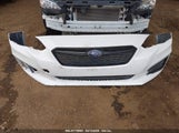 SUBARU IMPREZA 2.0I SPORT 4S3GTAK60H3754720 fotografie